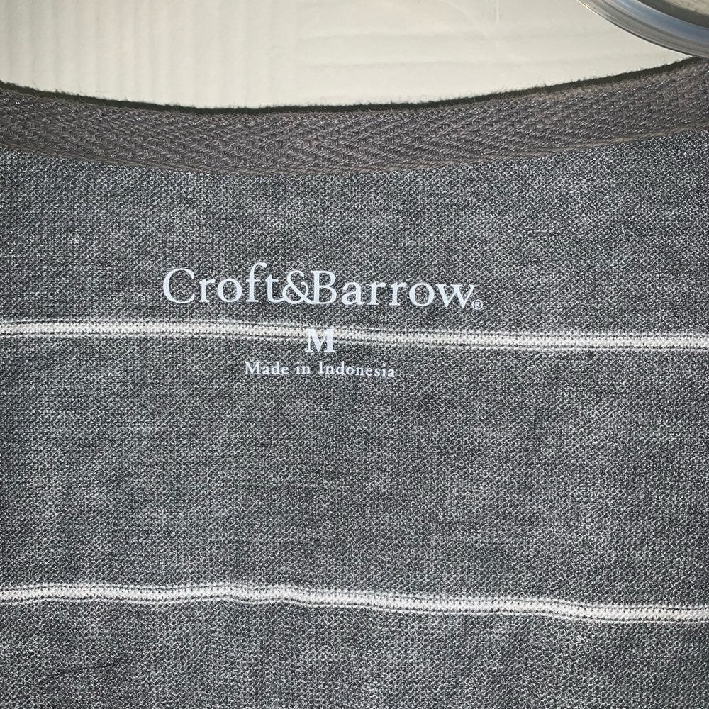 Cardigan - Picture 2 of 2